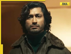 IB 71 box office collection day 2: Vidyut Jammwal's spy thriller sees 50% jump, earns Rs 2.51 crore