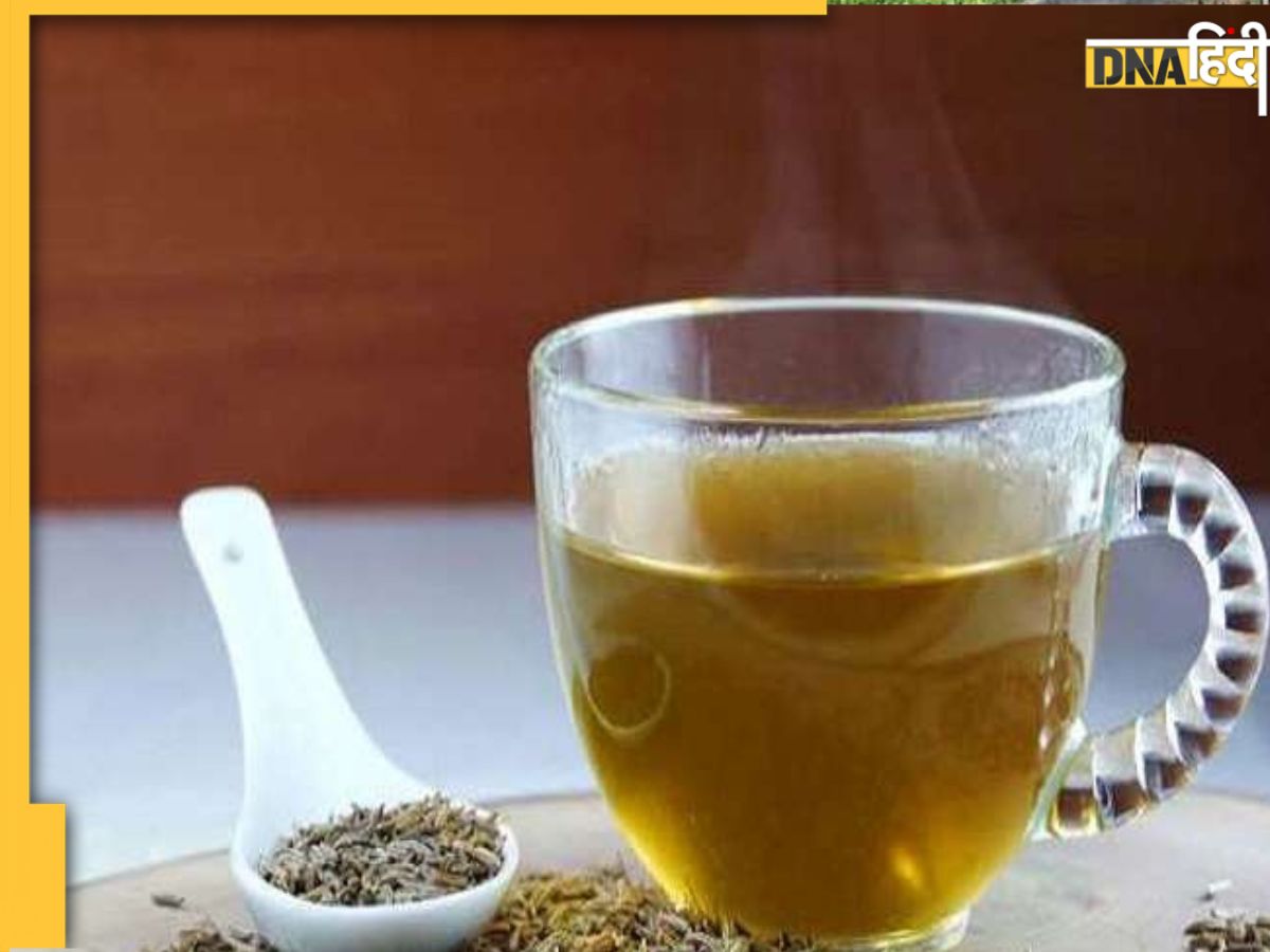 Diabetes Superfood ये छोटा सा बीज खून में बढ़े शुगर को चूस लेगा