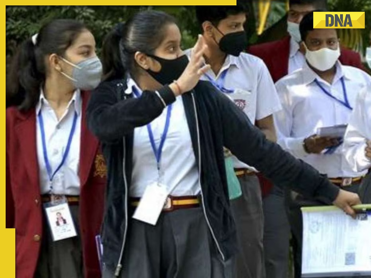 Delhi Board DBSE SCA Class 10th, SSCA Class 12th results declared at ...