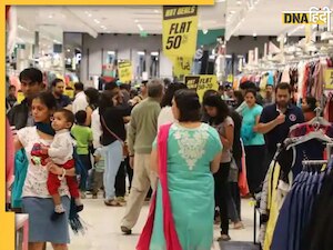 Banjara Market से लेकर हांगकांग बाजार तक शॉपिंग के लिए बेस्ट हैं गुरुग्राम के ये 5 मार्केट, 50-500 रुपये में मिल जाएगा हर जरूरी सामान 