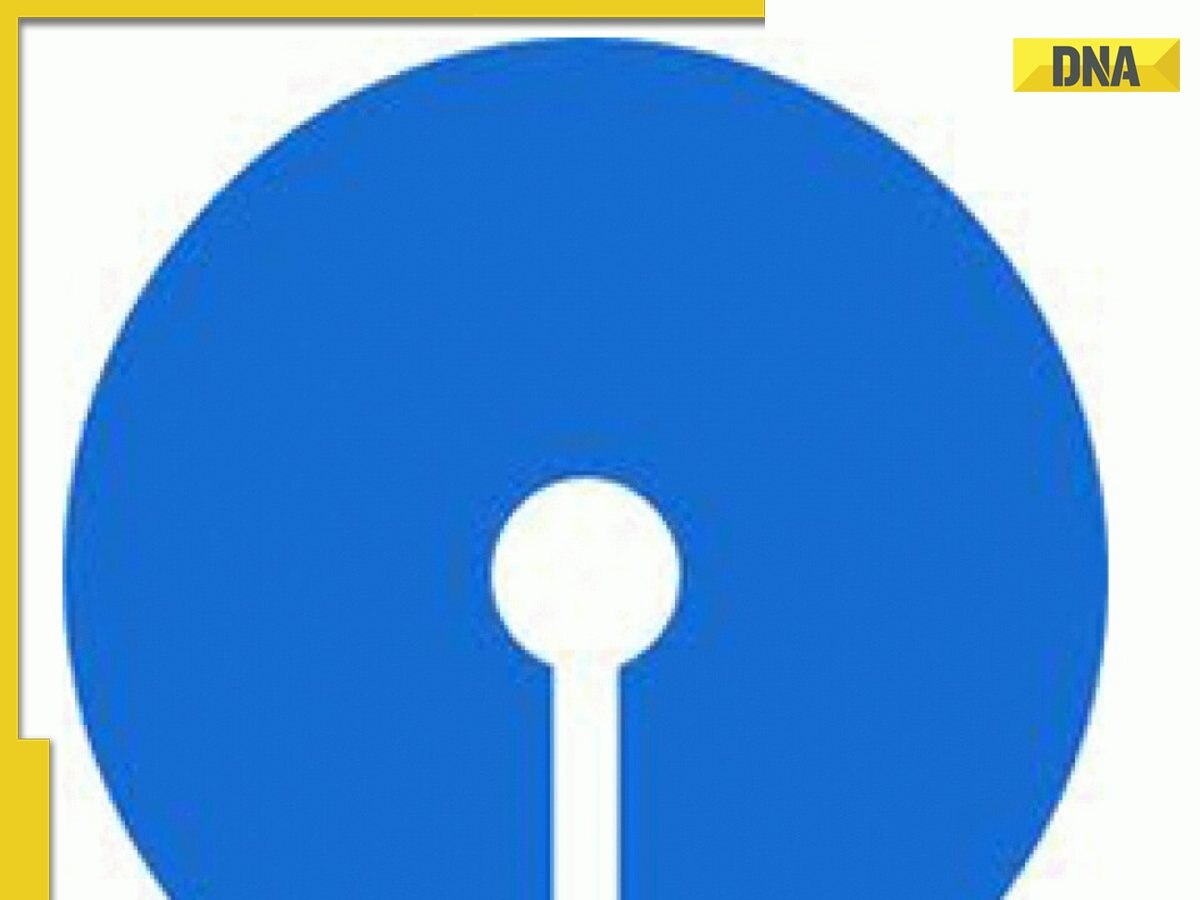 SBI Foundation invites applications for Youth for India fellowship program