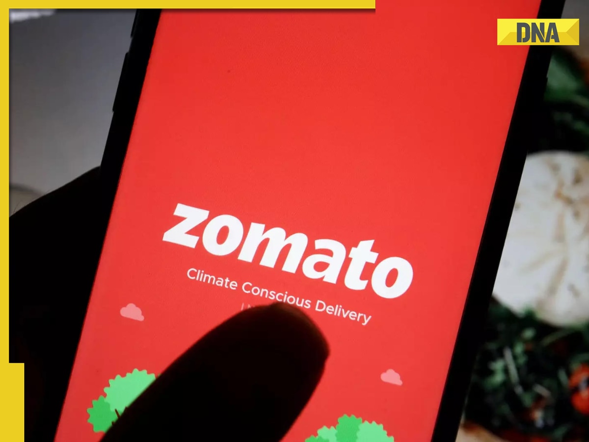 Zomato UPI to give tough competition to Paytm, Google Pay, PhonePe