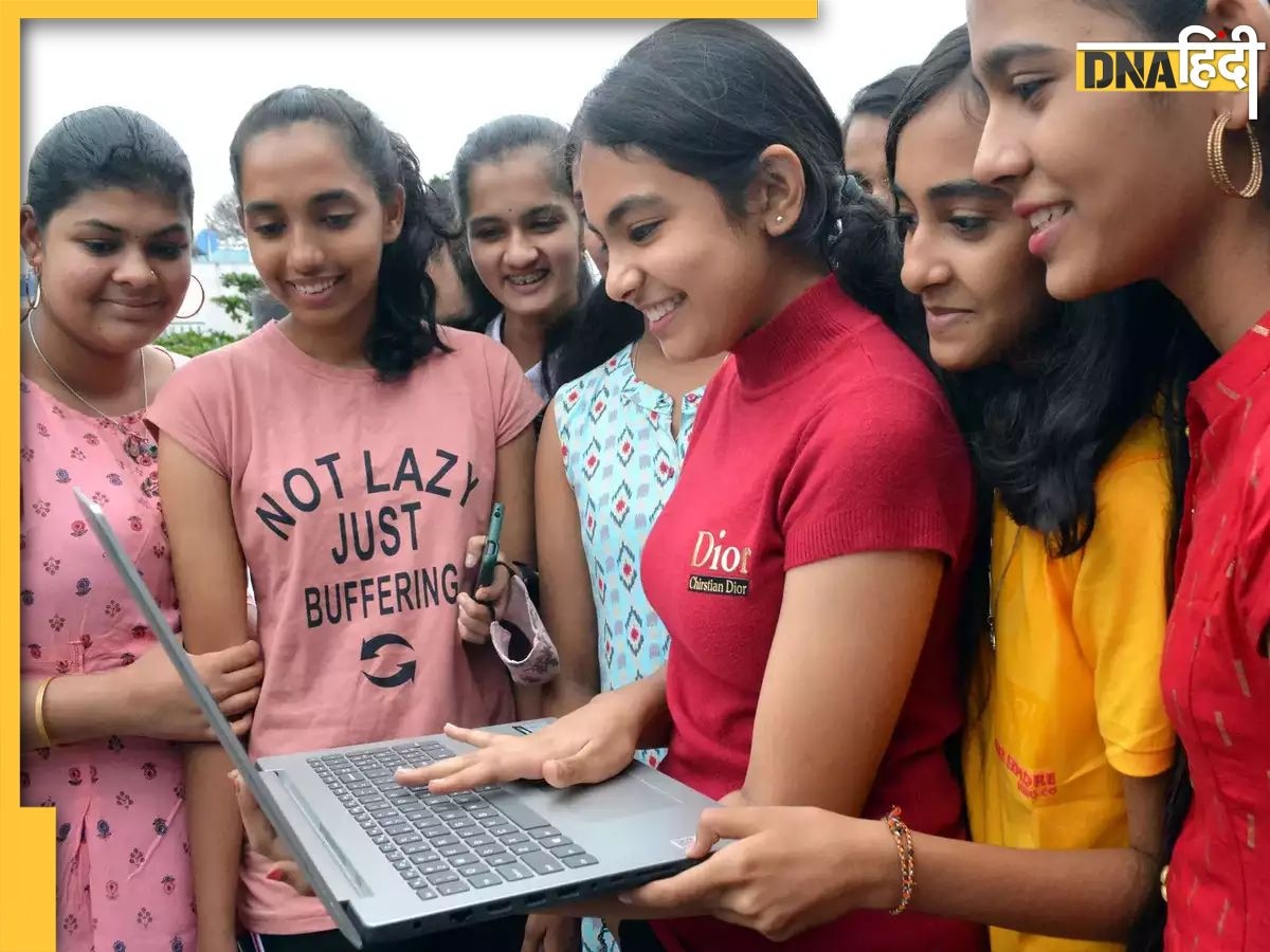 UPPSC Prelims Result 2023 Declared: यूपीपीएससी प्रीलिम्स का रिजल्ट घोषित, डायरेक्ट इस लिंक से करें चेक