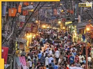 Wedding Shopping से लेकर जींस-टॉप तक की करनी है खरीदारी तो घूम आएं दिल्ली के ये 6 मार्केट्स, सस्ते में हो जाएगी शॉपिंग 