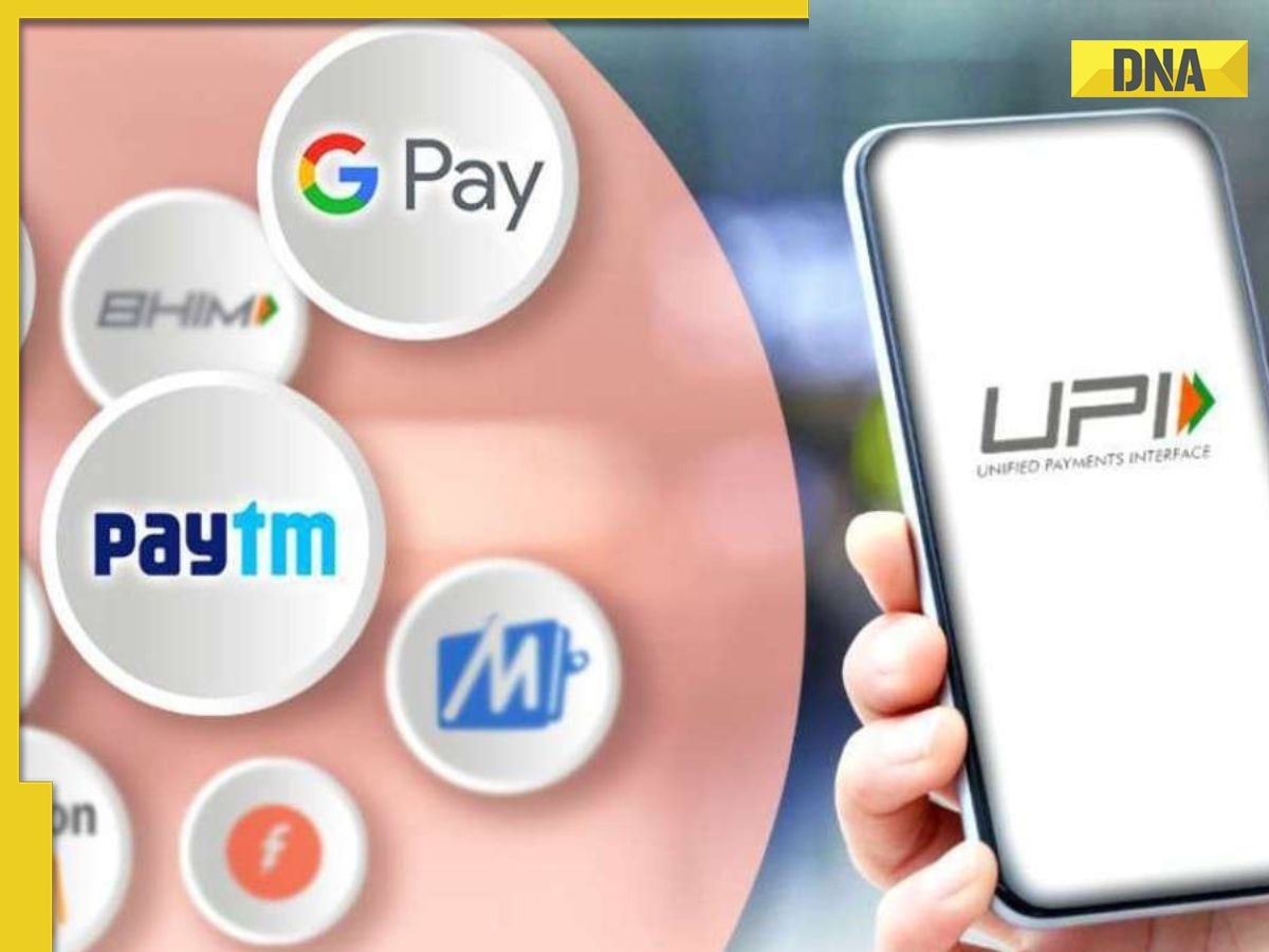 Sent money to a wrong account via PhonePe, Paytm, Google Pay? Step-by-step guide of how to get it back