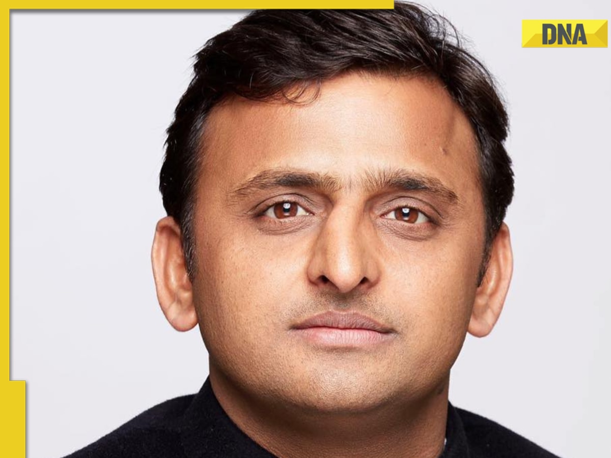 Akhilesh Yadav finally agrees to support Congress in 2024 LS polls