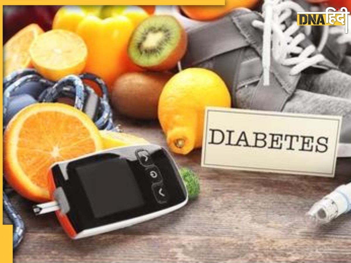 Blood Sugar Down Remedy: अचानक ब्लड शुगर हो हाई तो तुरंत डाउन करने के लिए करें ये काम, डायबिटीज रोगी रखें इन बातों का ध्यान