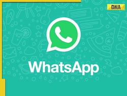 WhatsApp chats to get more interesting, users to get new animated emojis