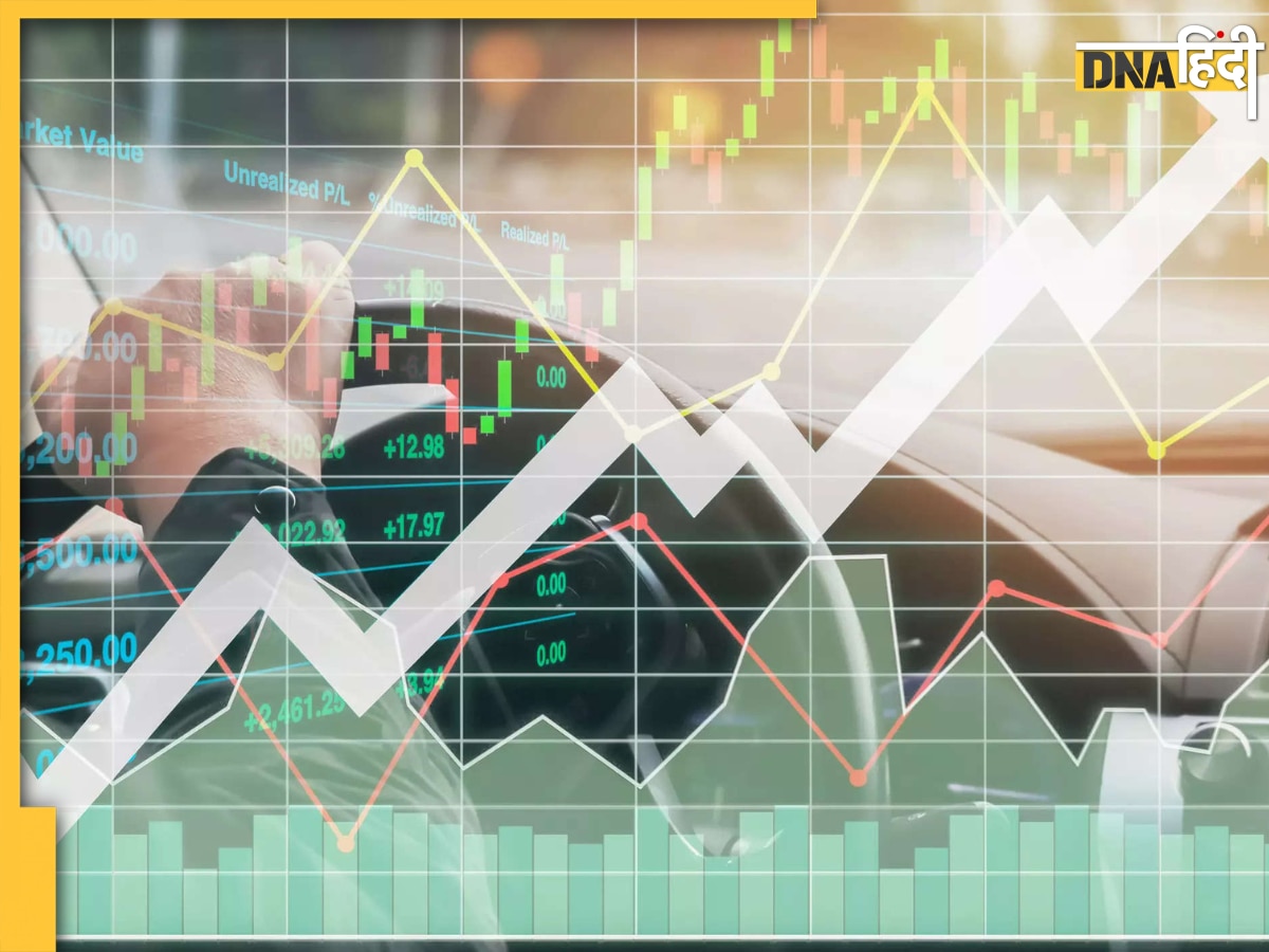 Multibagger Share: ये कंपनी हर शेयर पर देगी 200% डिविडेंड, अब शेयर खरीदने की लगी होड़