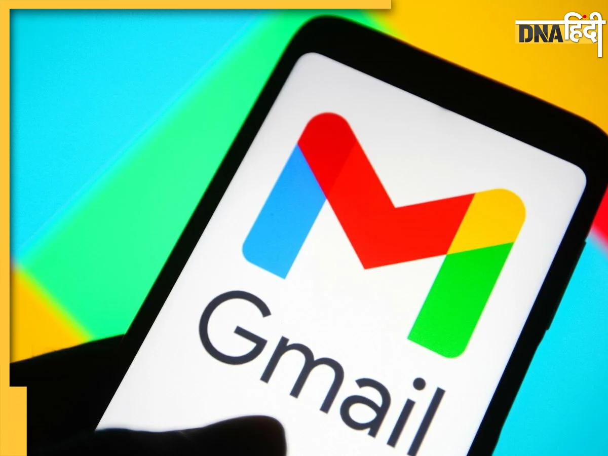 'क्या बंद होने जा रहा आपका Gmail Account?' जानिए Google ने दिया है क्या अपडेट
