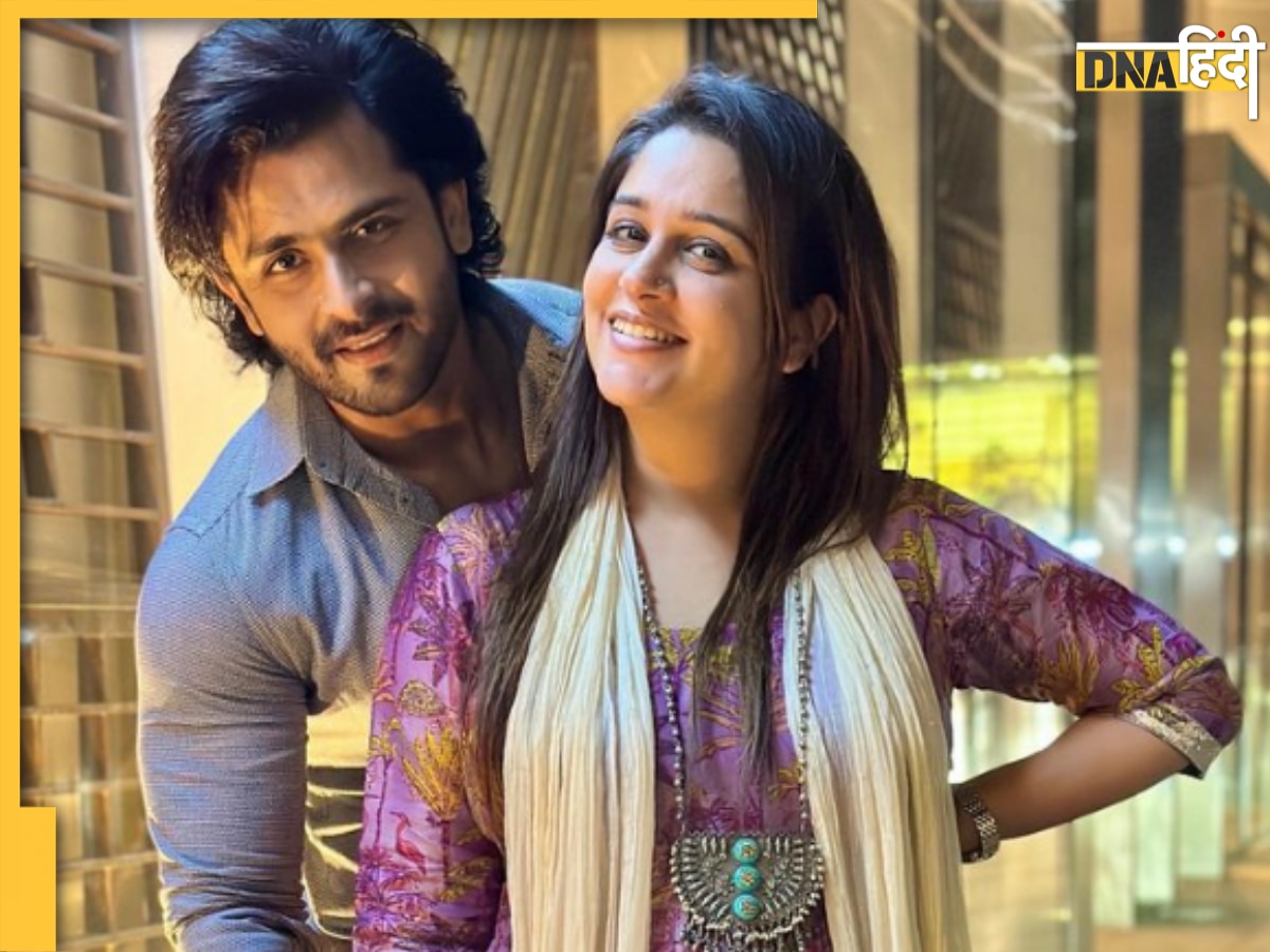 Dipika Kakar का बेटा 18 दिन बाद NICU से आया बाहर, Shoaib Ibrahim ने दी गुड न्यूज, फैंस ने ली राहत की सांस