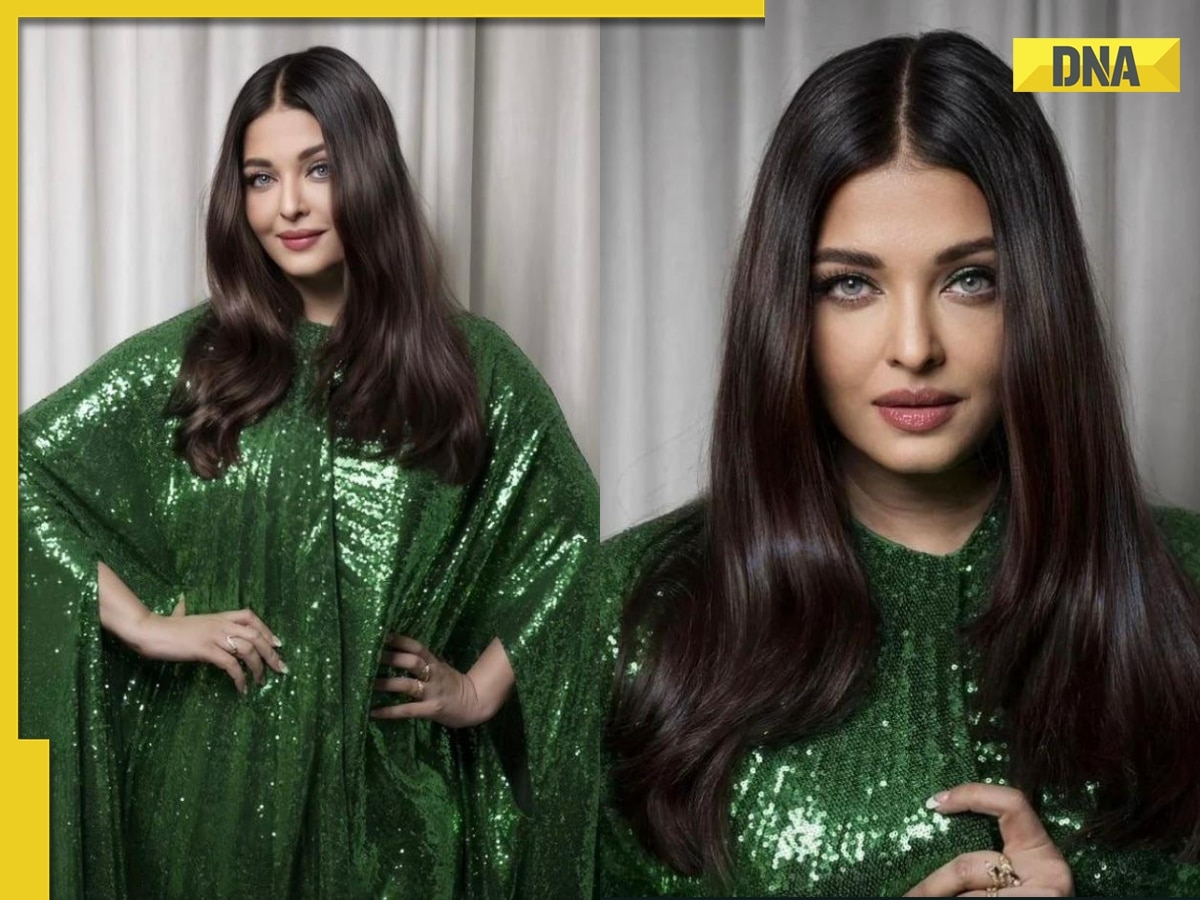 Aishwarya Rai Bachchan on the Cannes 2023 red carpet : r/BollywoodFashion