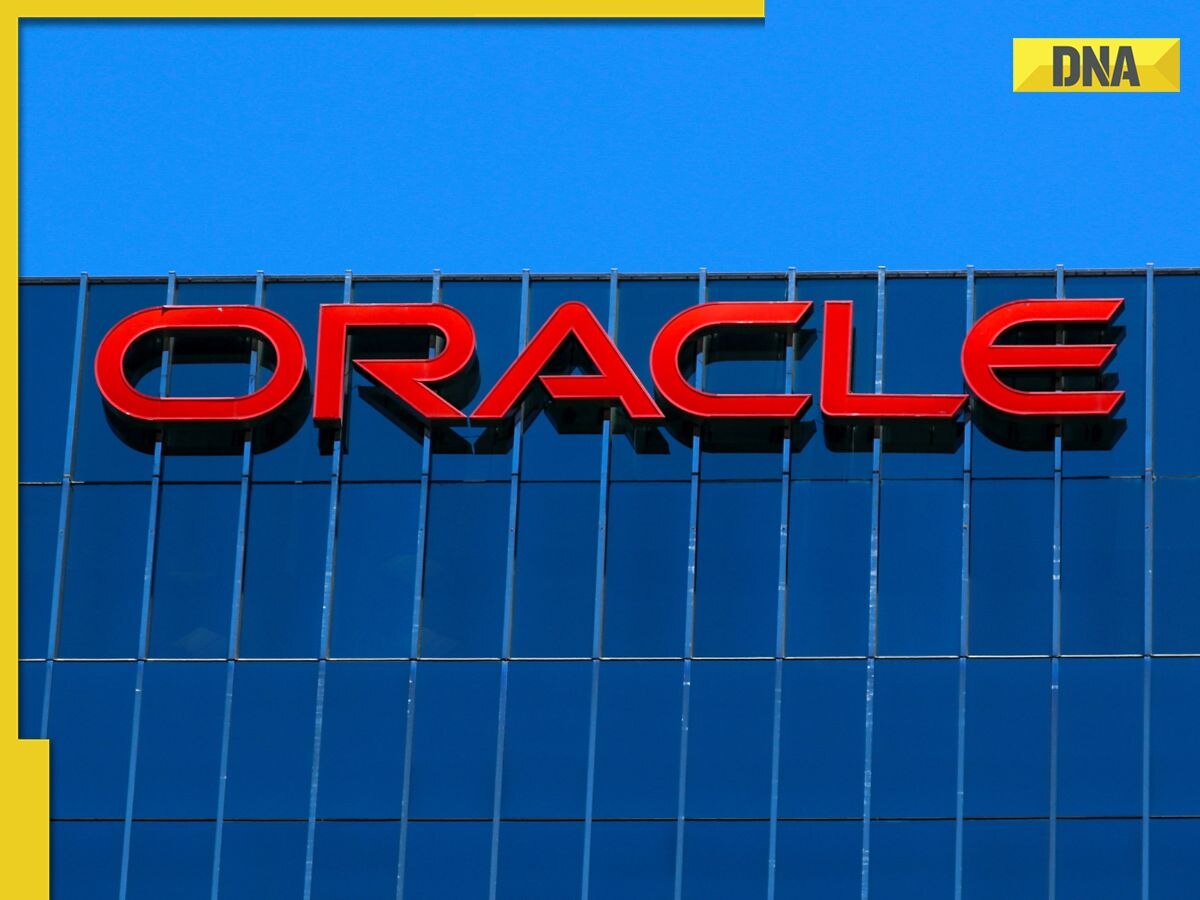 Global layoffs surge Oracle follows trend, laidoff 3000 employees