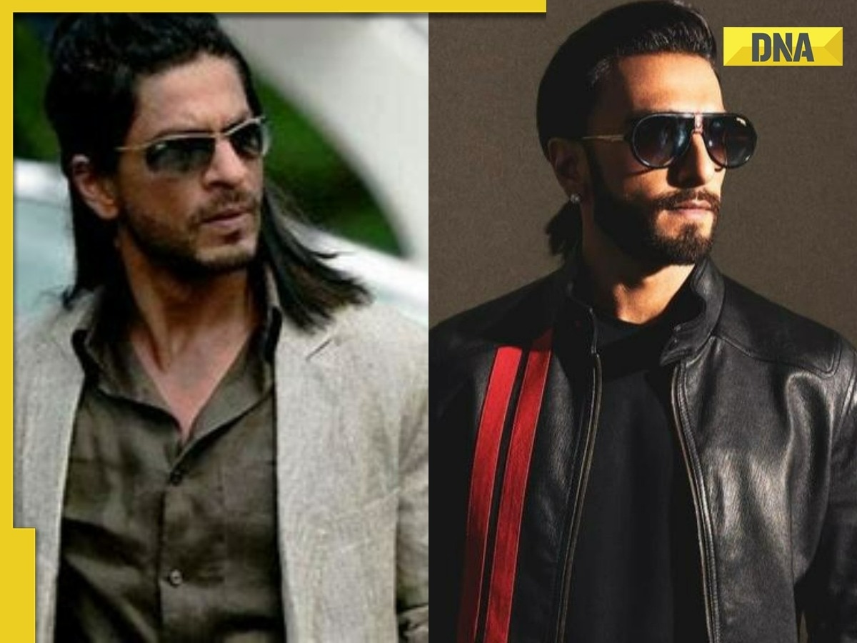 We Called It. Ranveer Singh Was, Is And Will Be One Of Bollywood's