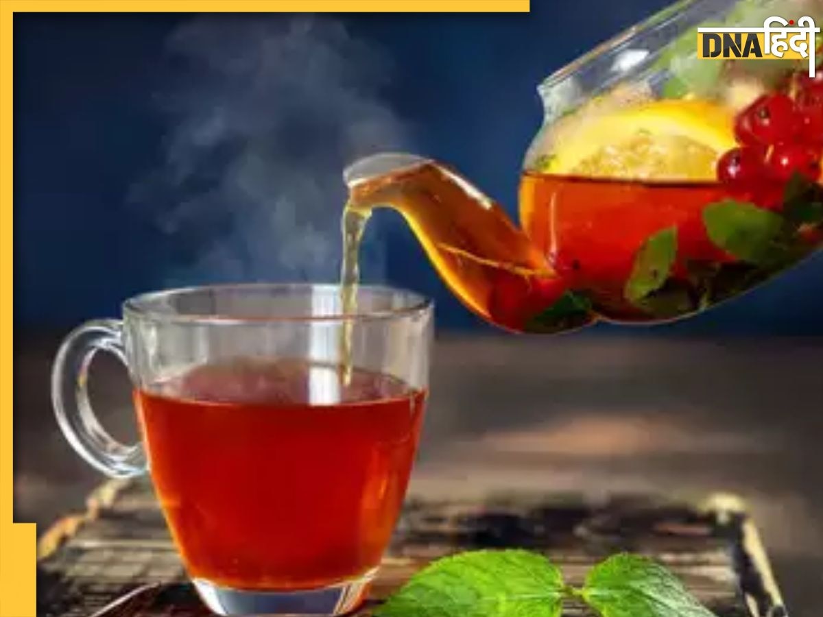 Best Drinks For Diabetics: डायबिटीज मरीज गर्मियों में जमकर पिएं ये 7 ड्रिंक्स, जरा भी नहीं बढ़ेगा Blood Sugar