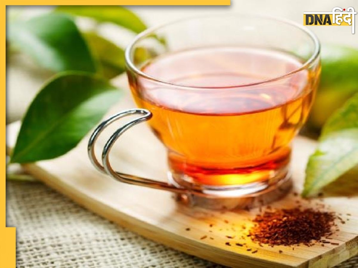 Saunf and Ajwain Tea Benefits: इन 2 मसालों की चाय से खत्म होगी एसिडिटी और कब्ज, पेट में जमा गंदगी भी हो जाएगी साफ