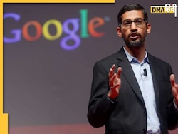 Sundar Pichai गंवाएंगे Google Gemini के कारण नौकरी, हैलियोस कैपिटल के फाउंडर ने क्यों किया ऐसा दावा