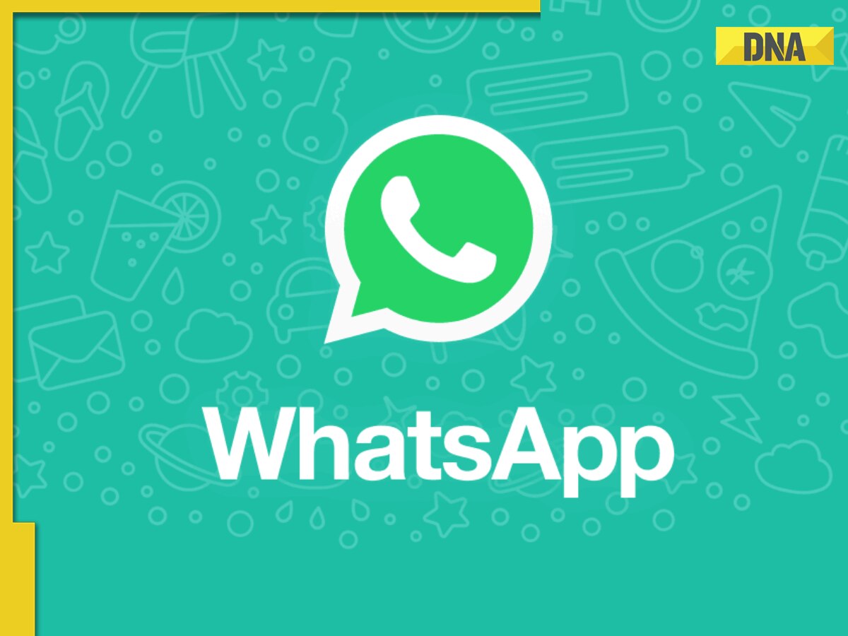 Whatsapp Web Stickers for Sale | Redbubble