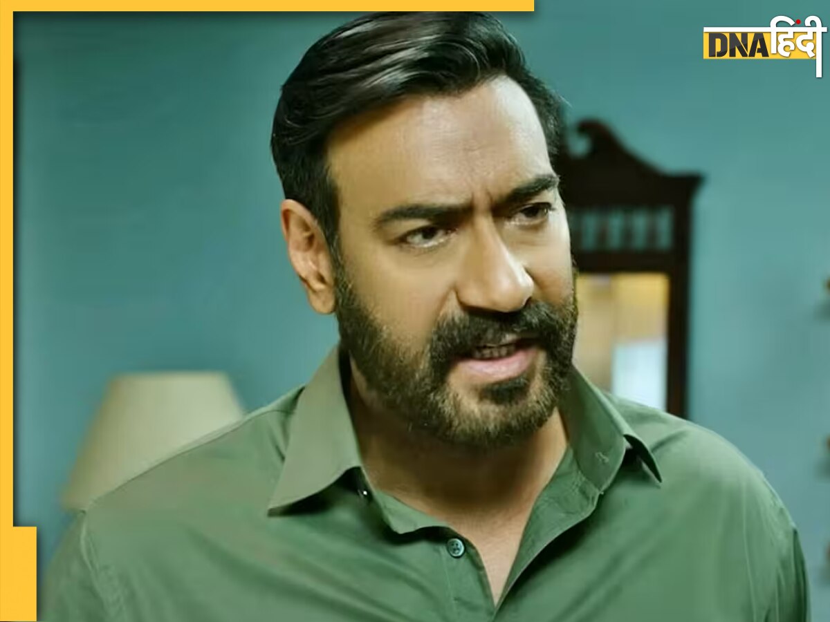 विदेश में चला Drishyam का जादू, कोरियन भाषा में बनेगी फिल्म, ये फेमस ...