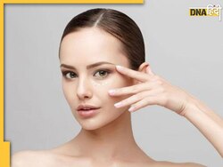Skin Care: रूखी बेजान त्वचा से पाना है छुटकारा, चेहरे पर शहद में मिलाकर लगाएं ये 4 चीजें, स्किन की नमी रहेगी बरकरार  