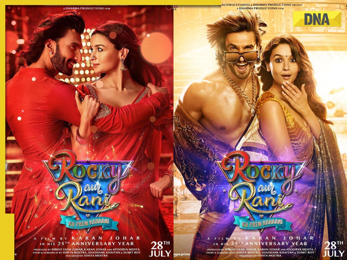 Ranveer singh sales latest movie