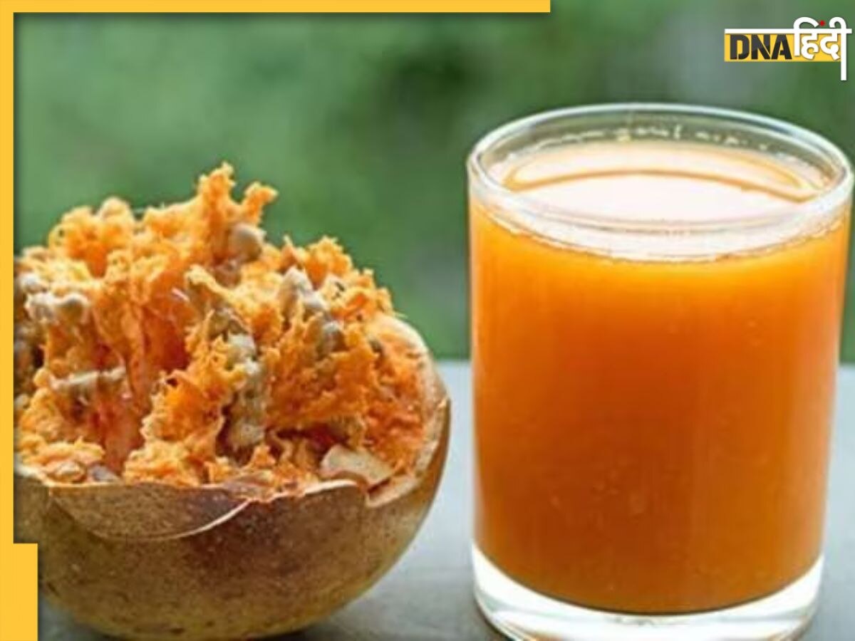 Benefits of Bael Juice: गर्मियों में होने वाली कई बीमारियों का इलाज है बेल का शरबत, पीते ही शरीर होगा �ठंडा और पाचन रहेगा दुरुस्त