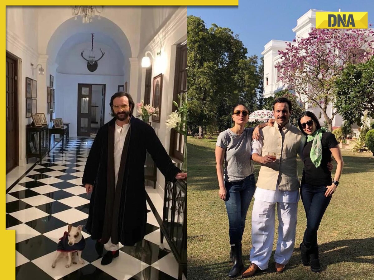 Discover 132+ house of pataudi dress best seven.edu.vn