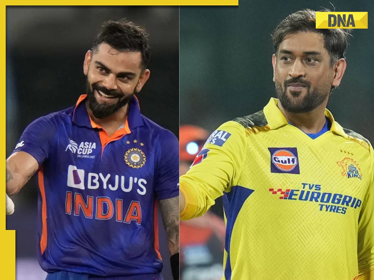 Virat Kohli, MS Dhoni, Bhuvan Bam: ASCI flags these celebrities for violating advertising rules, know why