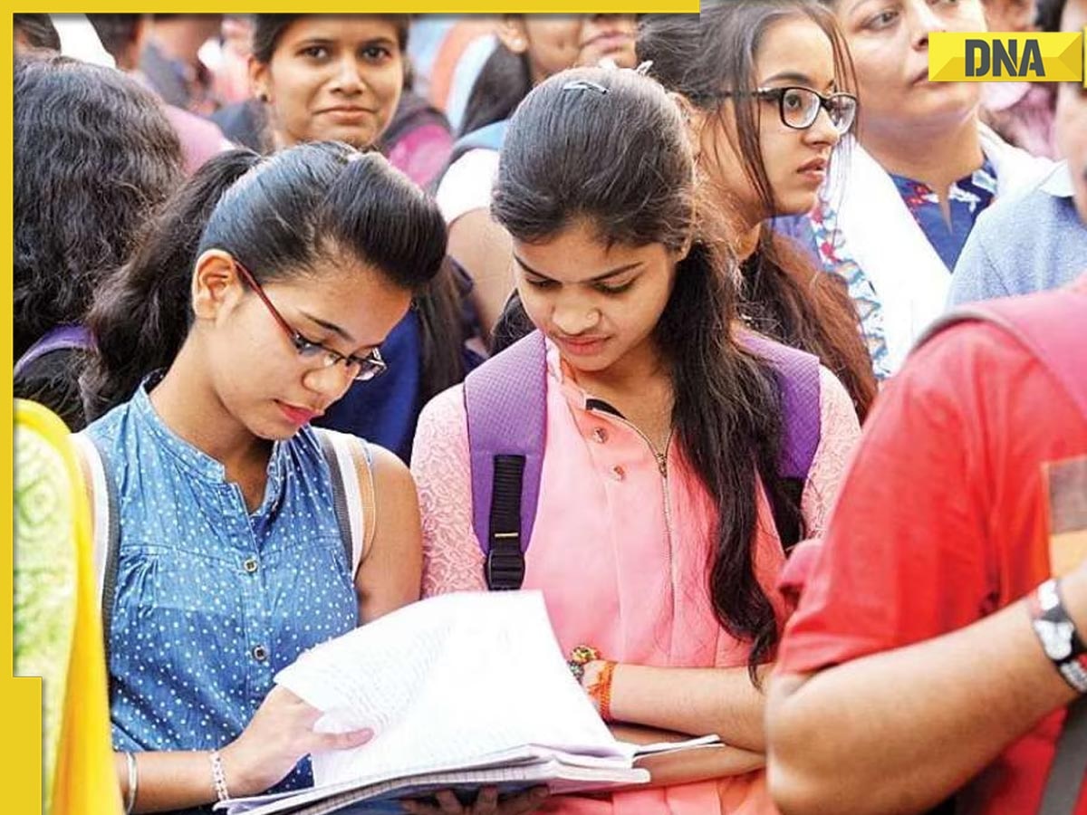 CLAT 2024 Date Announced: Exam To Be Held On December 3