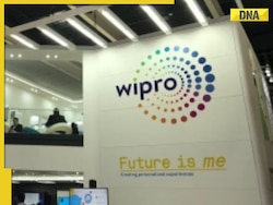 Wipro: IT giant's CEO earned Rs 22.7 lakh per day, his FY23 annual salary was…