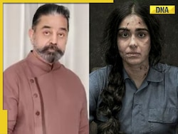 Kamal Hassan opens up about The Kerala Story controversy, says he is 'dead against' propaganda films