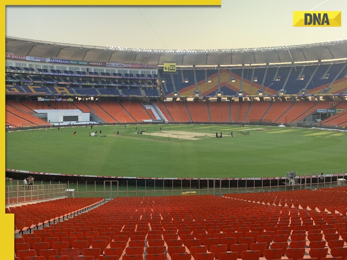 IPL 2023 Final: What will happen if Chennai Super Kings vs Gujarat Titans match is washed out due to rain?