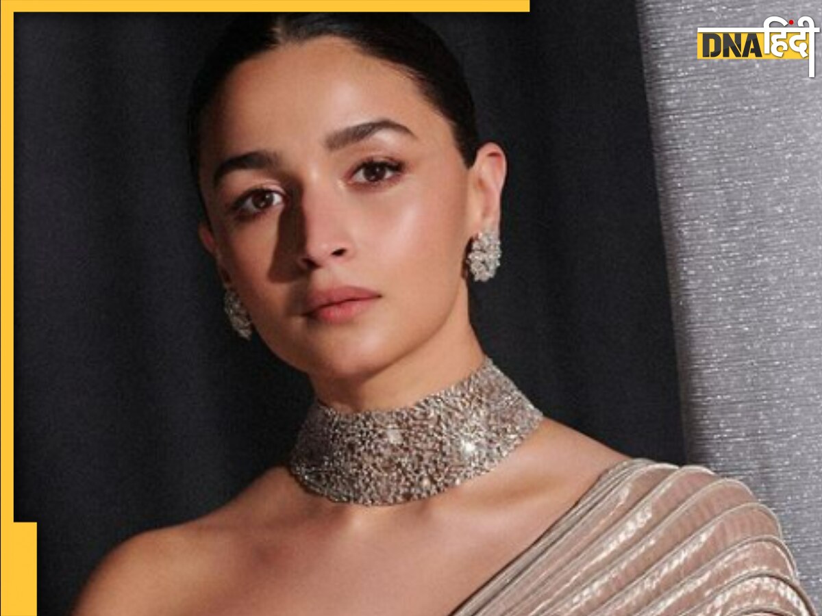 Alia Bhatt के करीबी शख्स की हालत बेहद नाजुक, एक्ट्रेस ने कैंसिल किया IIFA में जाने का प्लान