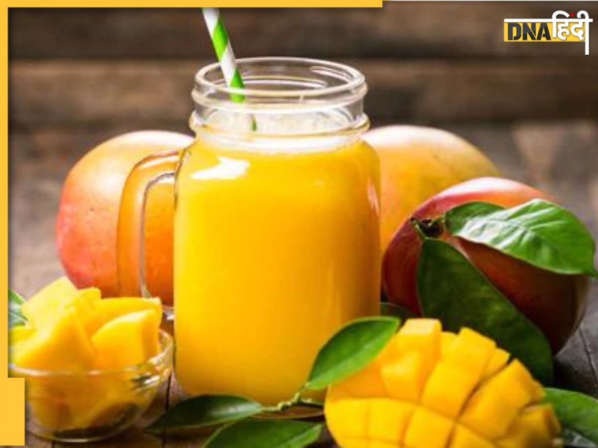 Worst Fruit in Uric Acid इस मीठे फल को खाते ही ब्लड में बढ़ता है यूरिक