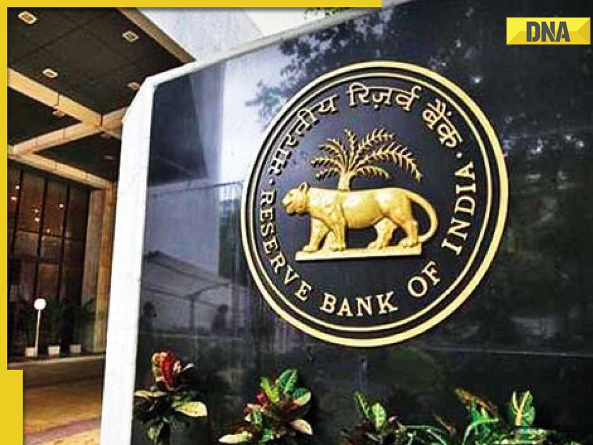 RBI Recruitment 2023: Apply For Manager And Other Posts Till June 20