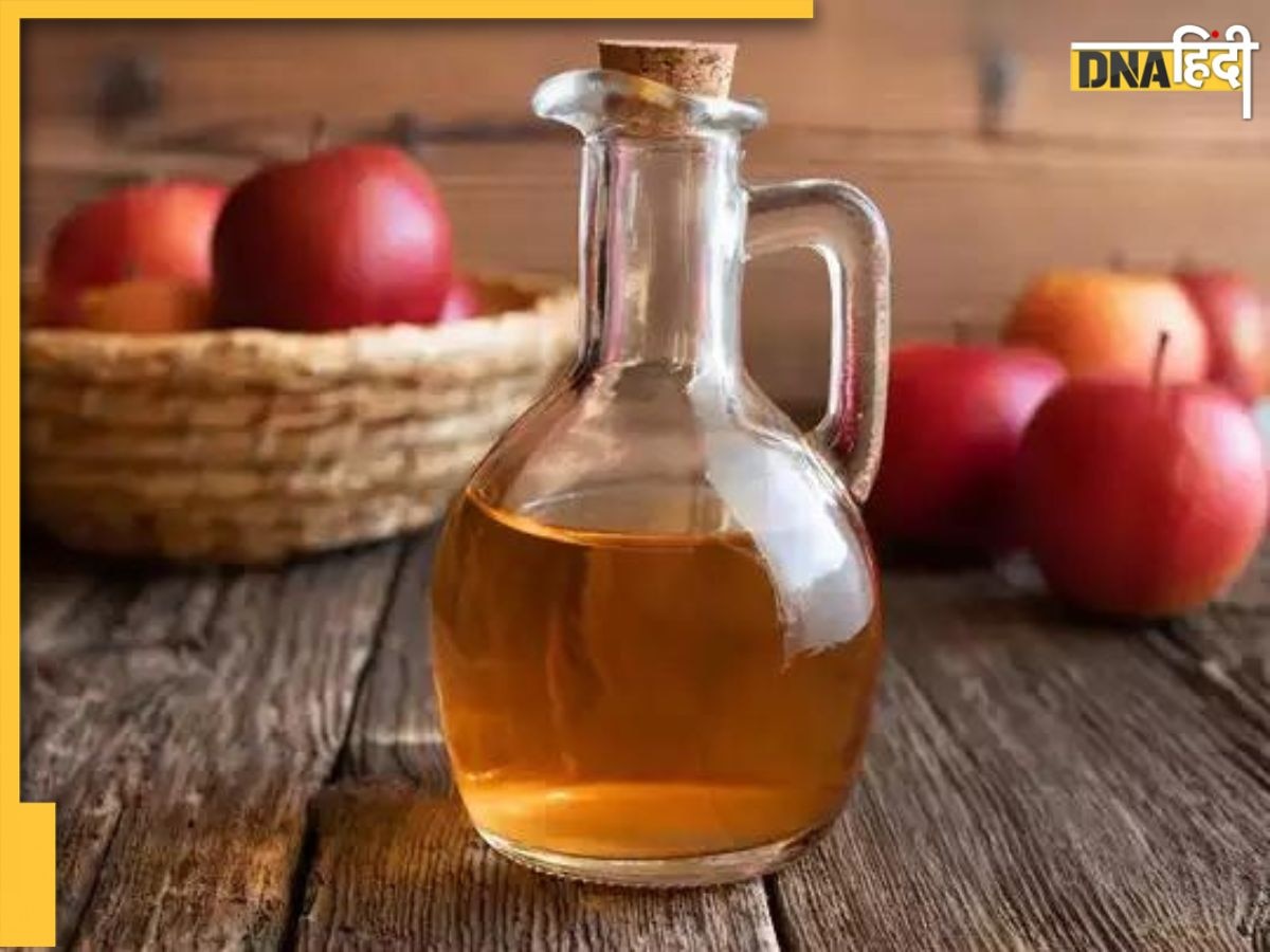 Uric Acid Remedy: खून में ही यूरिक एसिड के कंकड़ को गला देंगी ये एक चीज, 2 चम्मच पीने से दूर होगा जोड़ों-हड्डियों का दर्द