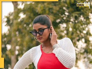 Akanksha Dubey Suicide Case का जल्द खुलेगा राज, एक्ट्रेस के कपड़ों में मिले चौंकाने वाले सबूत