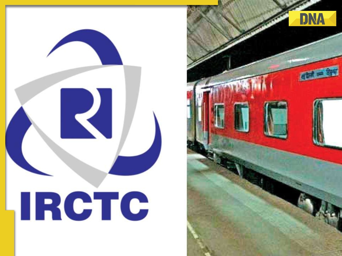 IRCTC: 5 Summer special train announced from Delhi to Varanasi, Vaishno Devi, Udhampur; know all details