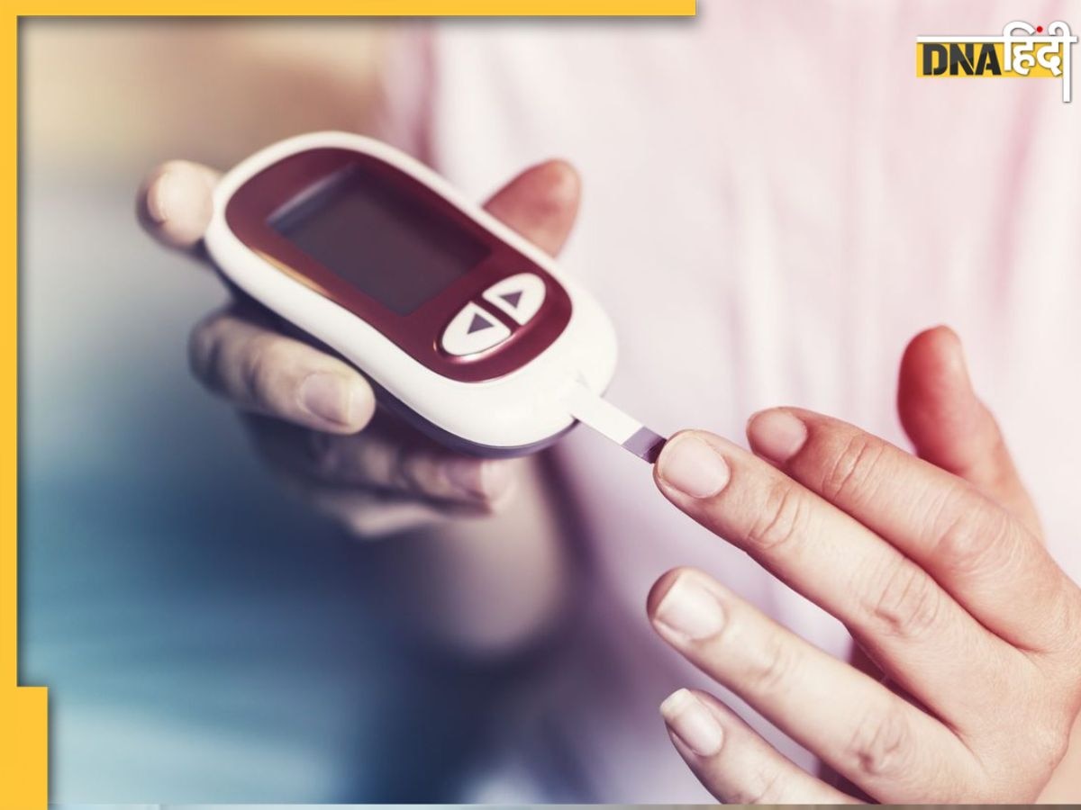 Diabetes New Type: टाइप 1.5 डायबिटीज के बारे में जानते हैं आप? इन लोगों के लिए खतरा बन रहा LADA 