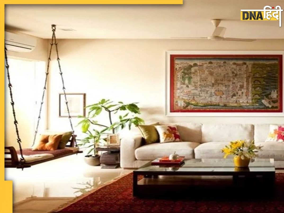 Vastu Tips: पारिवारिक कलह और गरीबी को लेकर हैं परेशान तो घर में लगाएं ये 6 तस्वीरें, दूर हो जाएगी कंगाली