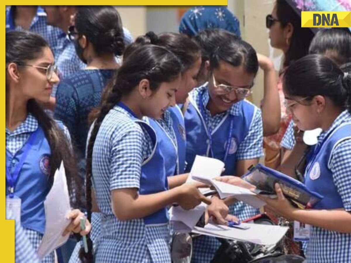 RBSE Rajasthan Class 5 Result 2023 soon: Official website, how to check here