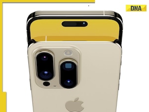 Apple iPhone 16 Pro to be a real game changer, ‘big’ in every way possible