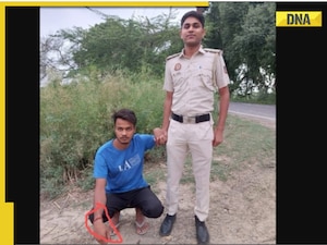 Sakshi murder case: FIR reveals more shocking details, accused Sahil to undergo psychoanalysis test