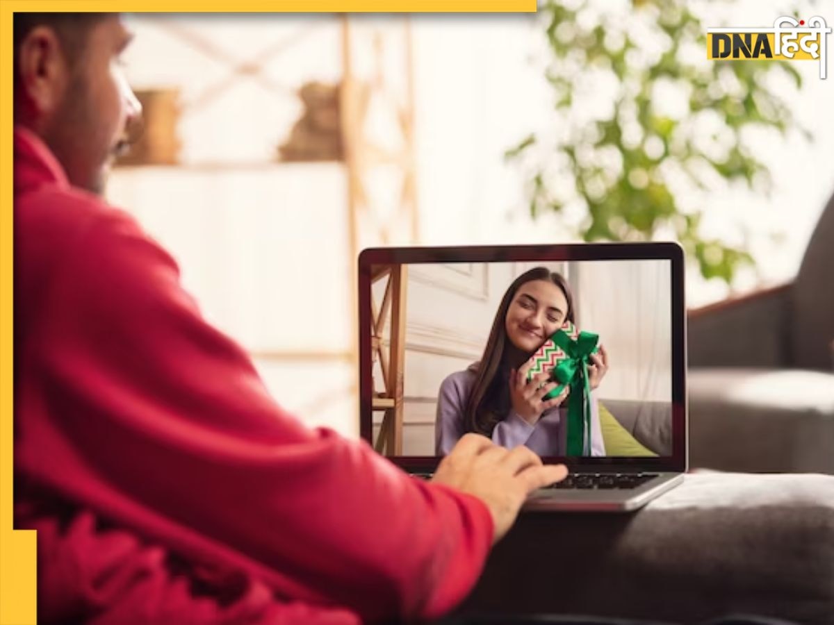 Long Distance Relationship में हैं तो इन 5 बातों को बांध लें गांठ, मजबूत होगा रिश्ता और बना रहेगा प्यार