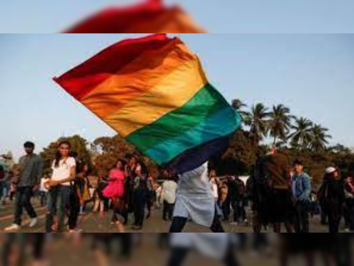 Pride Month 2023: Tips to talk to kids on sexual orientation, gender identity