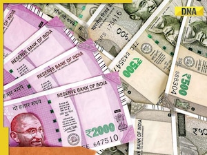 These employees can withdraw their salary in advance; scheme, eligibility, amount explained