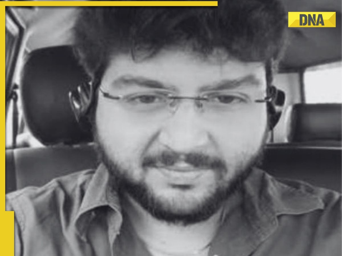 Nithin Gopi, Kannada actor-director, passes away at 39