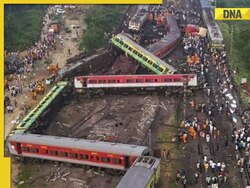 DNA Explainer: What is electronic interlocking system, 'root cause' behind the Odisha train tragedy?