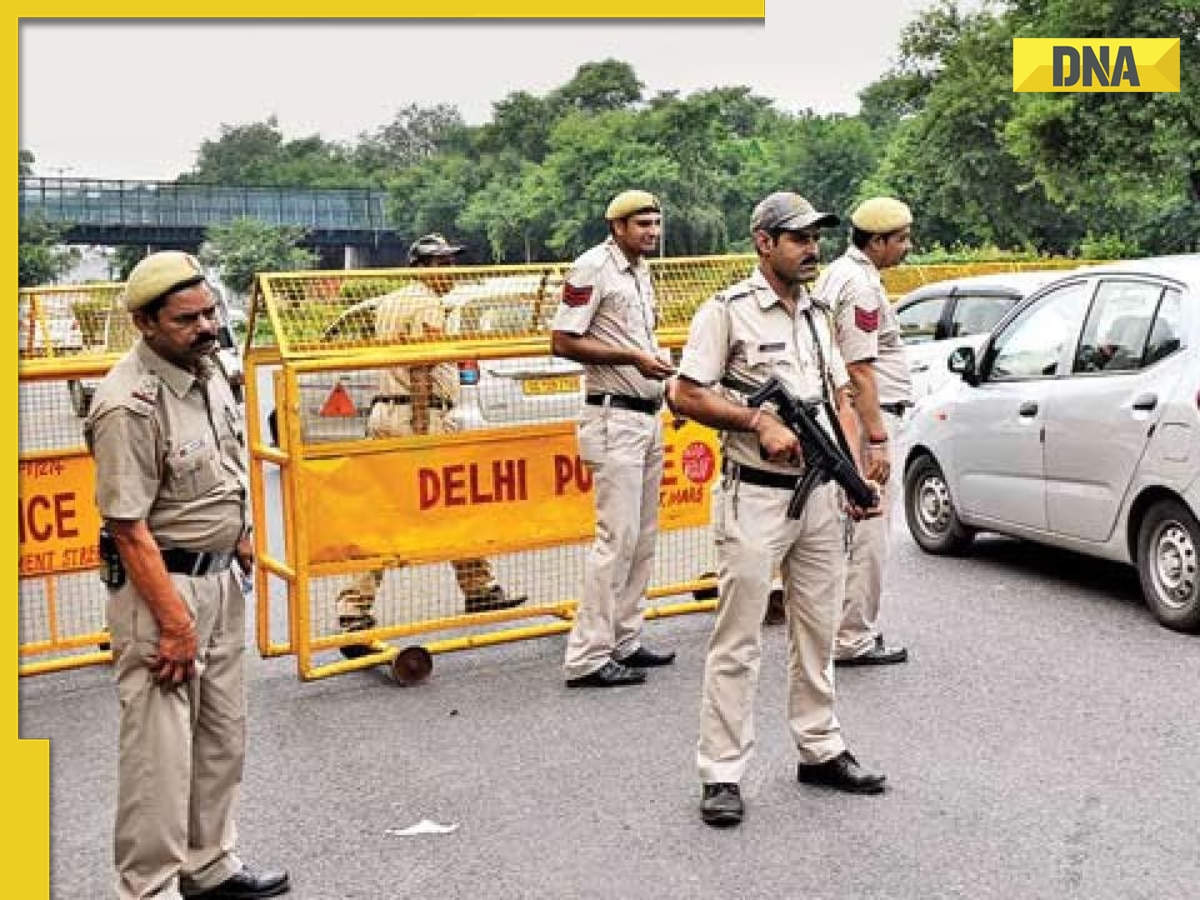 Mission Malamal: Brutal mother-daughter murder in Delhi inspired by web series; know twisted motive