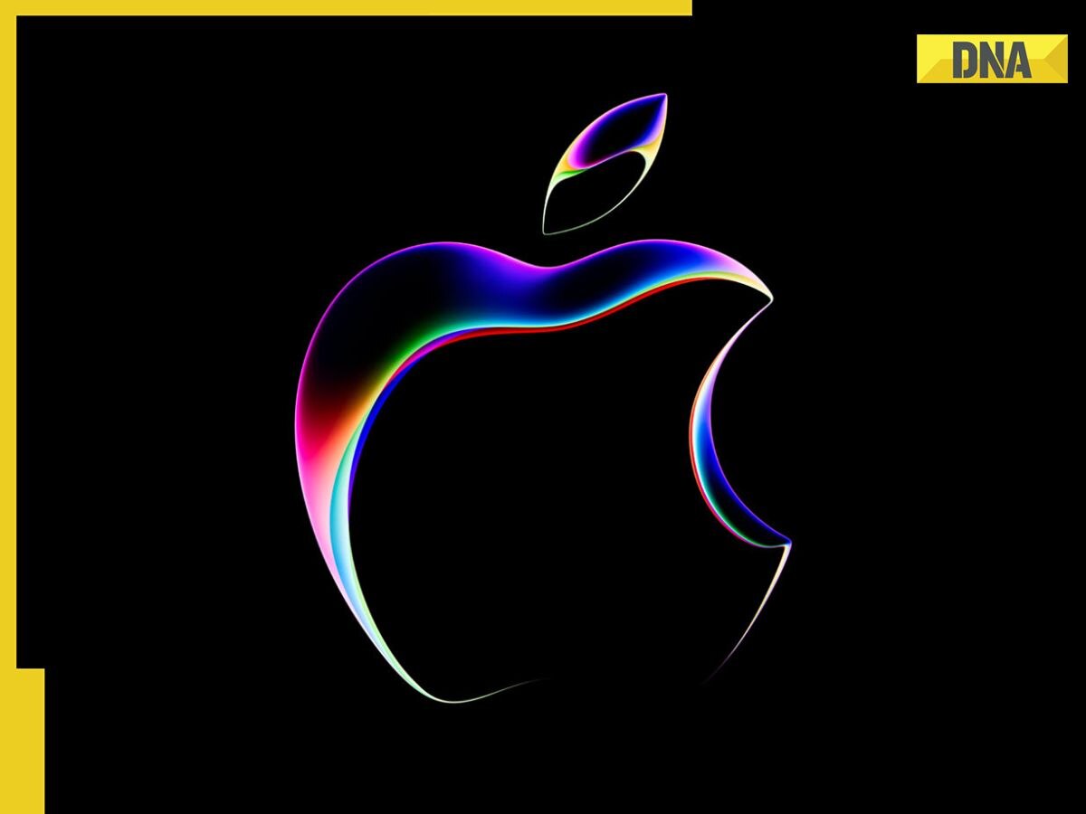 Apple WWDC 2023: How To Watch Apple Headset, IOS 17 Unveil And Tim Cook ...